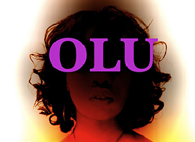 Olu 